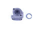 Головка цилиндра комплекта для ремонта компрессора воздуха А2113200304 А2203200104 и кольцо поршеня для Бенз В220 Мерседес