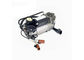 Автоматический пневматический насос компрессора подвеса воздуха 4Х0616005К для Ауди А8 Д3 2002-2010 с гарантией 1 года.