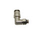 Комплект для ремонта компрессора воздуха клапана воздуха для ВВ Тоуарег Порше Кайенны 7Л0616007А