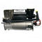Первоначальный насос компрессора подвеса воздуха для Мерседес В220 В211 В219 Айрматик А2113200304