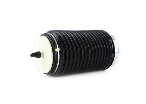 Воздушный шар подвесных рессор воздуха зада 4Г0616001К 4Г0616002К для Ауди А7 К7 2012