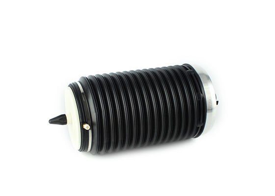 Воздушный шар подвесных рессор воздуха зада 4Г0616001К 4Г0616002К для Ауди А7 К7 2012