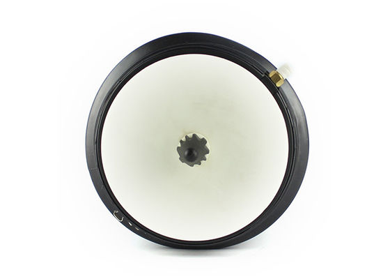 Воздушный шар подвесных рессор воздуха зада 4Г0616001К 4Г0616002К для Ауди А7 К7 2012