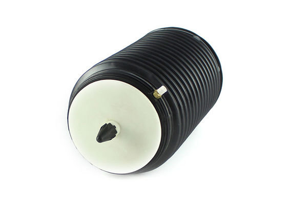 Воздушный шар подвесных рессор воздуха зада 4Г0616001К 4Г0616002К для Ауди А7 К7 2012