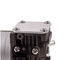 Насос компрессора подвеса воздуха А1643201204 с реле для класса В164 С164 МЛ Бенз Мерседес/ГЛ