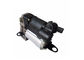 Пневматический насос компрессора подвеса воздуха нормального размера для Бенз В164 С164 А1643201204 А1643200304 Мерседес