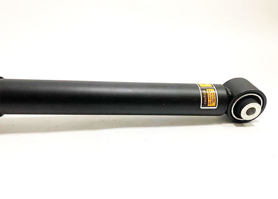 Задний левый и правый амортизатор удара подвеса воздуха на спорт 2014 Ланд Ровер с ОЭМ ЛР047324 ЭДК