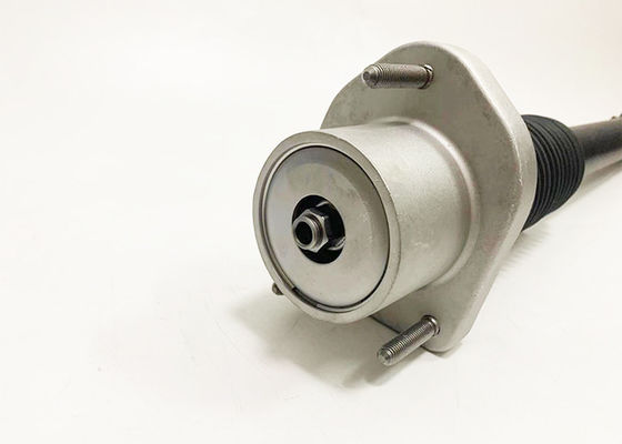 Задний левый и правый амортизатор удара подвеса воздуха на спорт 2014 Ланд Ровер с ОЭМ ЛР047324 ЭДК