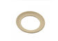 Белое кольцо поршеня комплекта для ремонта компрессора воздуха для серии Ф01 Ф02 Ф07 Ф11 ГТ 750Ли 760Ли 37206789450 БМВ 7