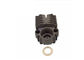 Цилиндр комплекта для ремонта компрессора воздуха с кольцом поршеня для виллиса большого Чероке Тоуарег Кайенны 68204730АБ 7П0616006Э