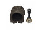 Цилиндр и штанга комплекта для ремонта компрессора воздуха с кольцом поршеня для виллиса Чероке Тоуарег Кайенны 68204730АБ 7П0616006Э