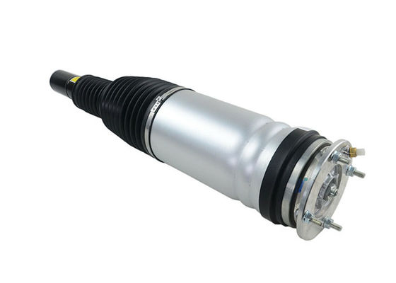 Амортизатор удара подвесного рессоры воздуха LR045100 LR044852 на спорт 2014 Range Rover L405