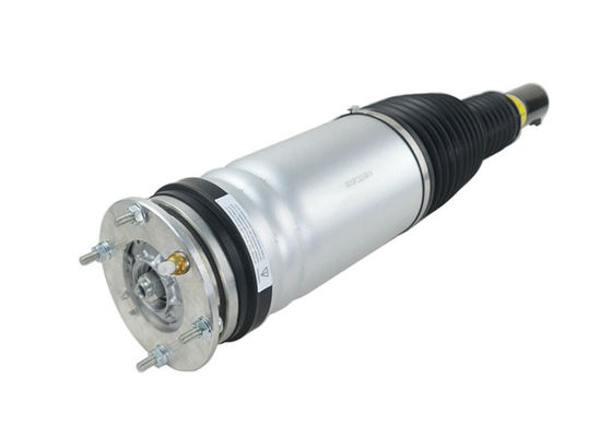 Амортизатор удара подвесного рессоры воздуха LR045100 LR044852 на спорт 2014 Range Rover L405