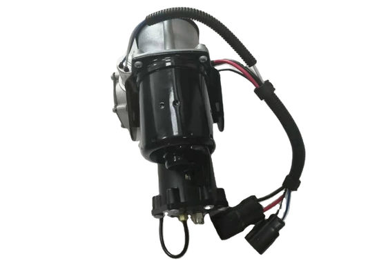 Насос компрессора подвеса воздуха LR023964 на открытие 3 LR4 спорта L320 Land Rover Range Rover