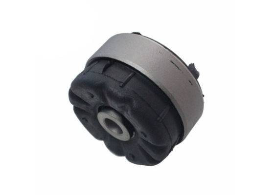 Держатель A1643206013 A1643206113 комплекта для ремонта подвеса воздуха удара воздуха фронта W164 резиновый верхний верхний