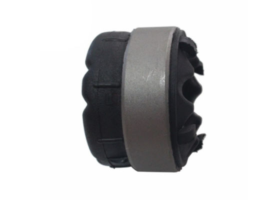 Держатель A1643206013 A1643206113 комплекта для ремонта подвеса воздуха удара воздуха фронта W164 резиновый верхний верхний