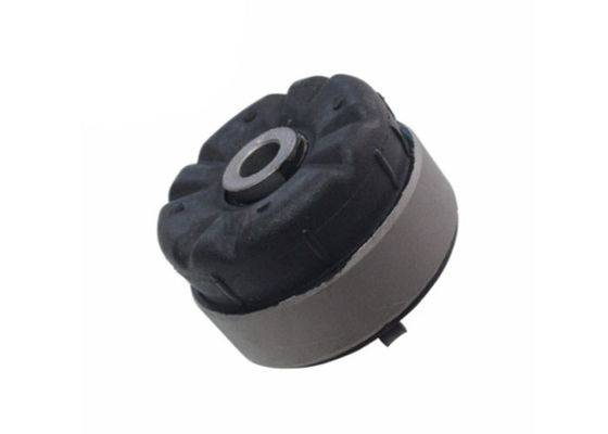 Держатель A1643206013 A1643206113 комплекта для ремонта подвеса воздуха удара воздуха фронта W164 резиновый верхний верхний