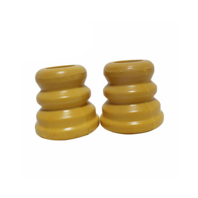 Внутри резинового комплекта для ремонта подвеса воздуха буфера для Audi Q7/удара 7P6616039N подвеса воздуха фронта Кайенны