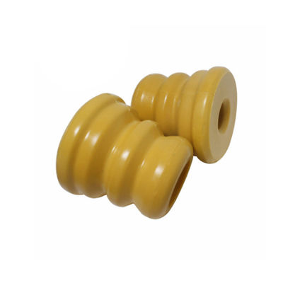 Внутри резинового комплекта для ремонта подвеса воздуха буфера для Audi Q7/удара 7P6616039N подвеса воздуха фронта Кайенны