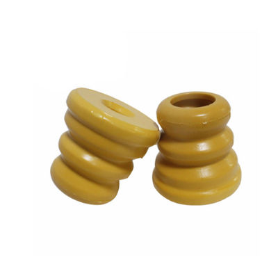 Внутри резинового комплекта для ремонта подвеса воздуха буфера для Audi Q7/удара 7P6616039N подвеса воздуха фронта Кайенны