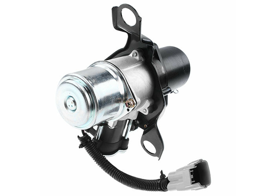 48910-48021 насос компрессора подвеса воздуха 48910-48020 для Lexus LS460 LS600 RX450H 2011-2015
