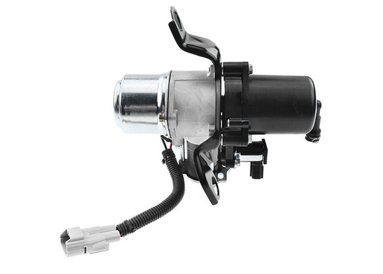 48910-48021 насос компрессора подвеса воздуха 48910-48020 для Lexus LS460 LS600 RX450H 2011-2015