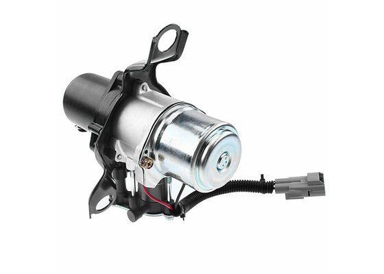 48910-48021 насос компрессора подвеса воздуха 48910-48020 для Lexus LS460 LS600 RX450H 2011-2015