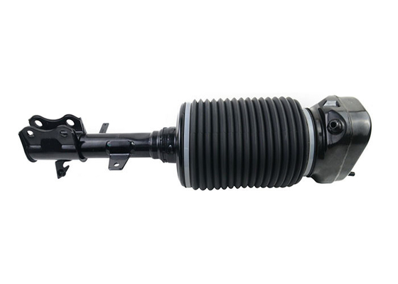 48090-48030 задний левый амортизатор удара подвеса воздуха для Lexus RX300 RX330 RX 350 U3 03-08
