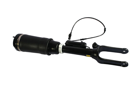 Фронт класса W251 Airmatic Benz R320 R350 R500 r Мерседес амортизатора удара подвеса воздуха A2513203013