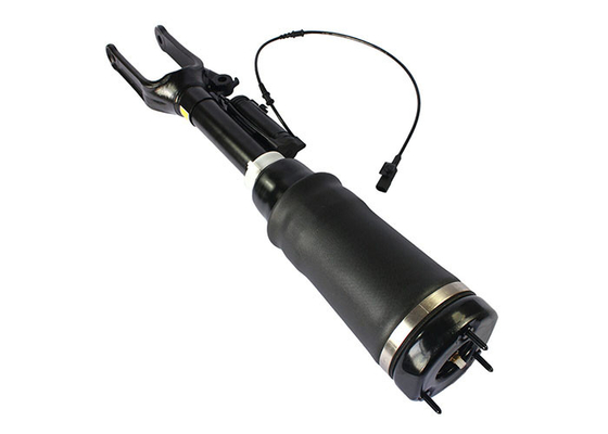 Фронт класса W251 Airmatic Benz R320 R350 R500 r Мерседес амортизатора удара подвеса воздуха A2513203013