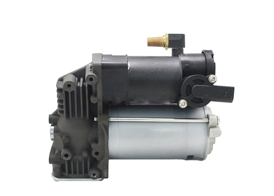 Спорт L405 L494 2013-2016 Land Rover Range Rover пригонки насоса компрессора подвеса воздуха LR069693