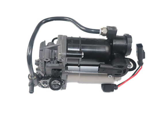 Насос A2223200604 A2223200404 компрессора подвеса воздуха Airmatic для Benz 2014-2017 Мерседес S550 W222