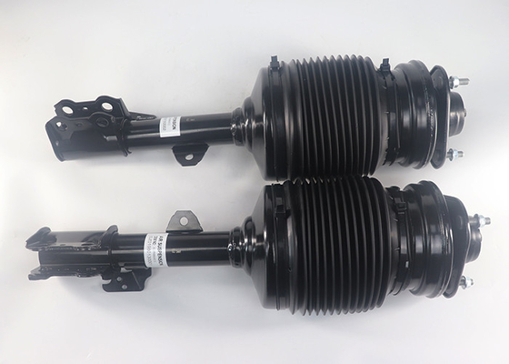 48520-48050 48510-48040 Воздушная подвеска Амортизатор ударов для 09-15 Lexus RX270 RX350 RX450H Передняя