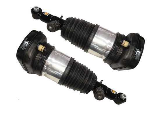37106869047 37106869048 Задняя воздушная подвеска ударные подпорки с VDC Fit BMW X5 G05 X6 G06 X7 G07 2019-2022