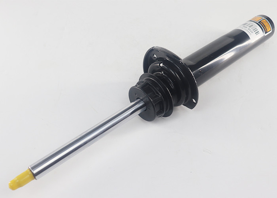 37106861419 37106861420 Передний левый и правый амортизатор для BMW Mini F54 F60