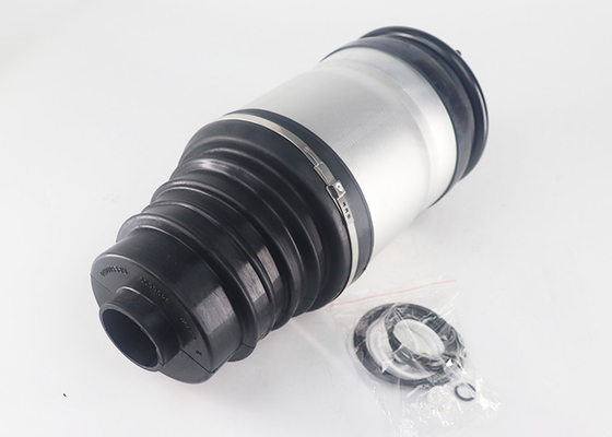 LR016404 LR016411 Задняя воздушная подвеска воздушная пружина для Land Rover Range Rover Sport L320 Discovery 3 & 4