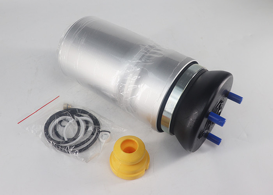 Передняя L/R воздушная подвеска пружинная сумка для Land Rover Range Rover LR3 LR4 L320 RNB501580