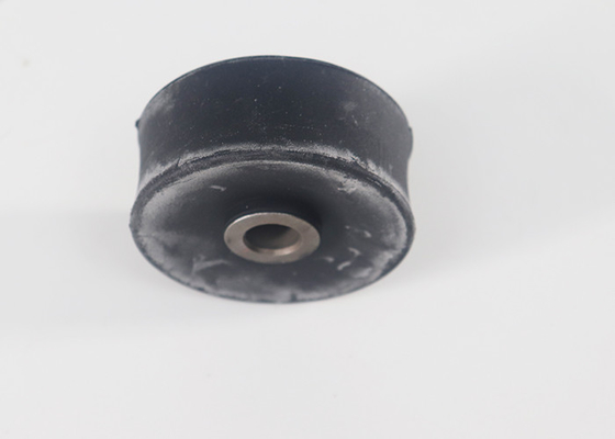 LR052774 Land Rover Range Rover Sport L405 L494 Передняя воздушная подвеска и комплекты по ремонту ударных устройств внутри средней установки.