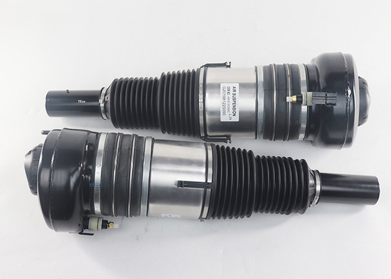 Передняя подвеска L или R для Audi Q7 SQ7 RS Q8 4M 16- 4M0616039AE
