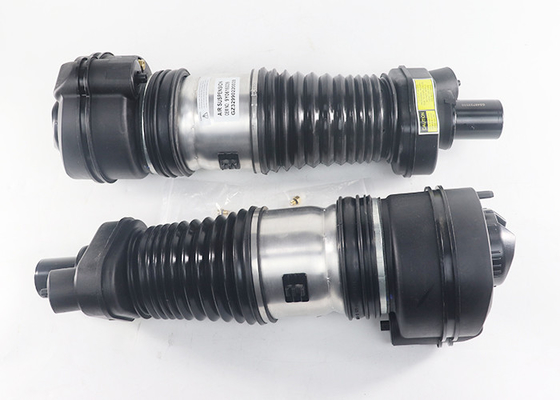 9Y0616039 9Y0616040 Передняя воздушная подвеска Ударные подвески w/ PASM Для Porsche Cayenne 9YA 2017-2022