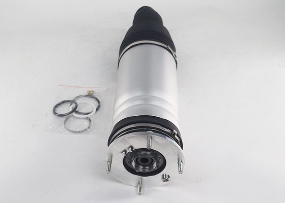 LR044852 LR057253 Для Land Rover Range Rover Sport L405 L494 W/ EDC Передняя воздушная подвеска пружинная сумка