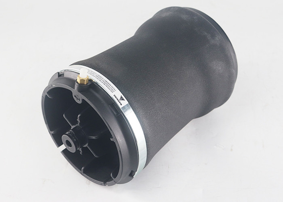 LR044853 LR052171 Задняя воздушная подвеска пружинные сумки для Land Rover Range Rover Sport AWD L494 L405
