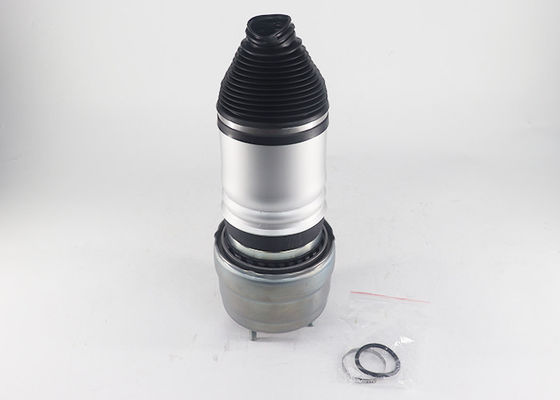 A2133207303 A2133202002 Передняя воздушная подвеска Подвески Ремонтный комплект для ударных устройств Резиновый шарик для Mercedes Benz E Class W213 E43 E450 2016- 4 Matic