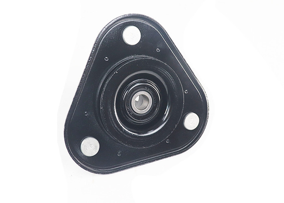 48010-48073 48010-48074 Передняя воздушная подвеска Ударная подвеска для Lexus RX270 RX350 RX450 3.5L V6 09-15