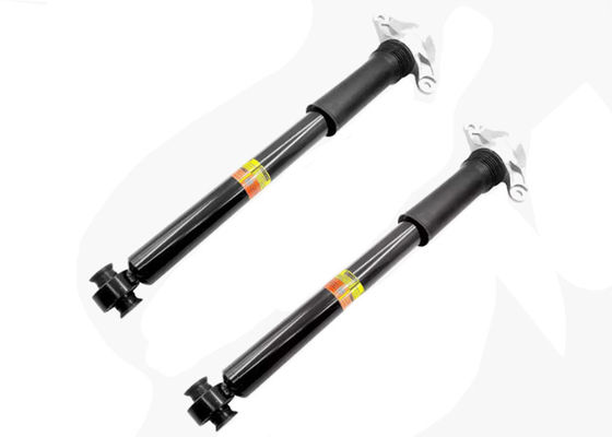 Задние ударно-амортизирующие подпорки CVD LR109360 для Land Rover Range Rover Velar L560 2017-2021