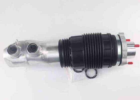 971616051 971616052 Front Air Suspension Spring Bag For Porsche Panamera 971 2017-2022 .