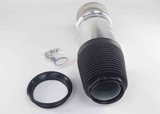 8484479 22226783 Передние воздушные ударные подпорки ремонтный комплект Подходит для Кадиллак Escalade GMC Тахо Юкон 21-24