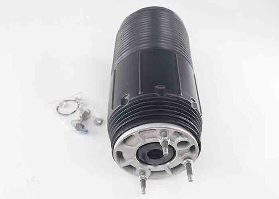 84932267 84940628 Задняя воздушная подвеска Шкодный ремонтный комплект Воздушная весна резиновые подвески для Кадиллак Эскаладе Тахо Юкон GMC 21-24