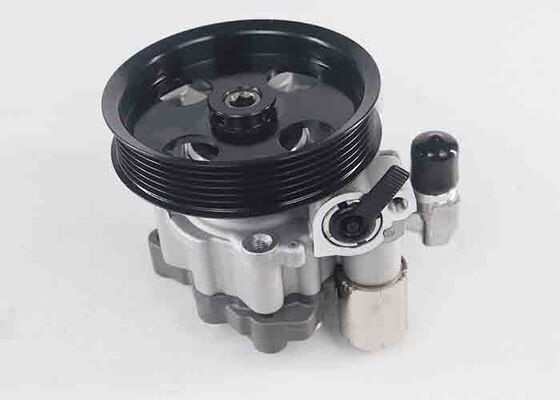 Для Mercedes W212 E300 E350 E500 E550 4MATIC насос вспомогательного рулевого управления 0064664501