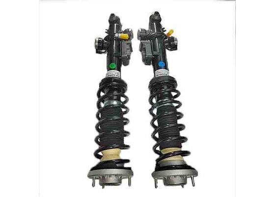 37126791673 37126791674 Для BMW 5 серии F07 GT F10 528i 535i 550i Задний левый и правый амортизатор в сборе с VDC 2 Matic X Drive.